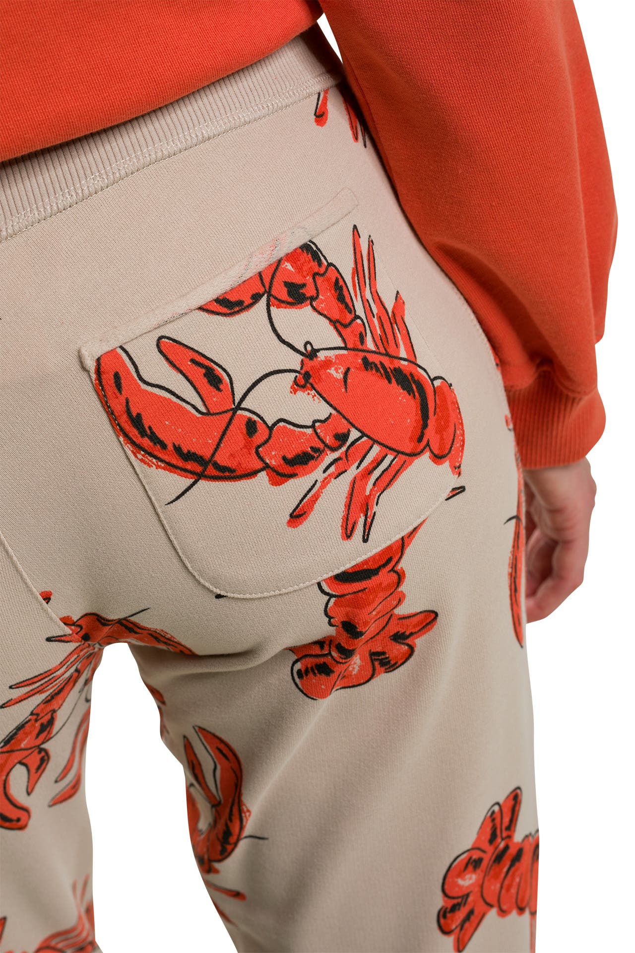 Juvia hummer hose Clearance